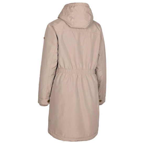 Trespass Γυναικείο μπουφάν Waterproof Reminder Jacket Trespass Γυναικείο μπουφάν Waterproof Reminder Jacket